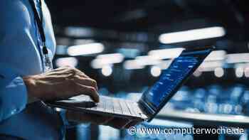 Generative AI Innovation Center: Wie AWS Ihre KI-Strategie boosten will