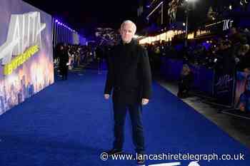 Titanic director James Cameron predicted outcome of Titan submersible