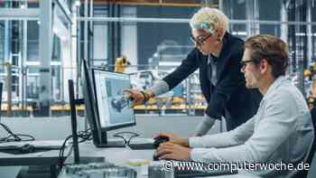 Informationssicherheit: TISAX-Zertifizierung schafft Vertrauen in der Automobilindustrie