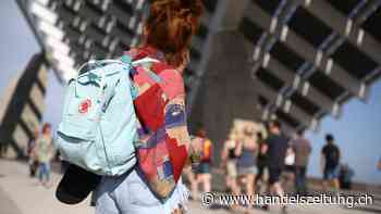 «Der Kånken ist eine Ehre und eine Last zugleich»