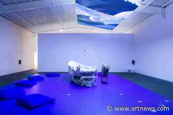 Berlin Biennale Postpones 2024 Edition: Too Much Going On