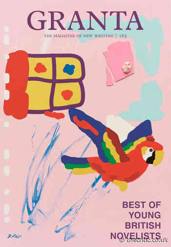 Why Today’s “Best” Writers Don’t Have Readers