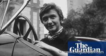 An Unknown, Unfinished Novel By Françoise Sagan Arrives On Shelves