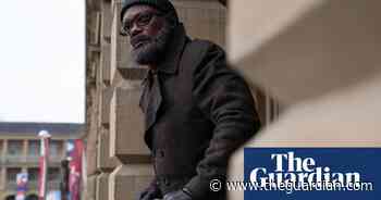 Disney Used AI For Opening Credits Of The New Marvel Movie. Backlash Ensues