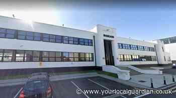 Chanel failed to pay its Croydon workers minimum wage