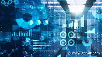 AI has the potential to automate 40% of the average work day