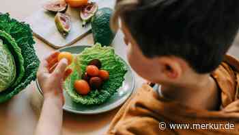 Wien führt verpflichtenden Veggie-Day in Ganztagsschulen ein
