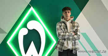 Wagner verstärkt U23