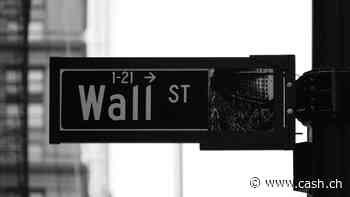 JPMorgan-Stratege Marko Kolanovic über US-Börsen: «Das Risiko eines weiteren ‹unknown Unknown› ist hoch»