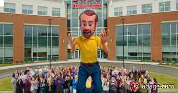 Bob’s Discount Furniture selects Horizon Next for its media business
