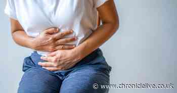 Ovarian cancer red flags symptoms everyone needs to know about