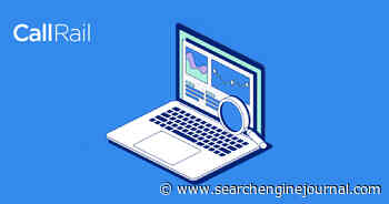 5 Powerful Ways Marketers Are Using AI To Boost SEO & Content Marketing [+Tools] via @sejournal, @CallRail