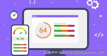 Google Search Console Adds INP To Core Web Vitals Report via @sejournal, @MattGSouthern