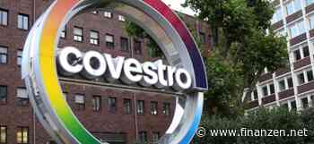 Jefferies-Analyst: Womöglich zu hohe Markterwartungen an Covestro, Evonik, Yara und OCI