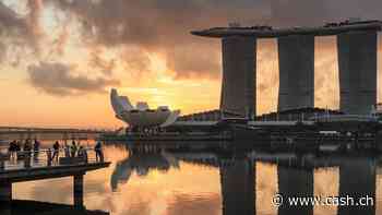 Wo das Luxusleben am teuersten ist und wo am günstigsten - Zürich fällt zurück