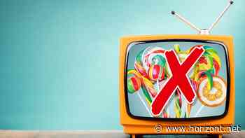 Kinder-Lebensmittel-Werbegesetz: Gutachten prognostiziert Milliardenschäden durch geplante Werbeverbote