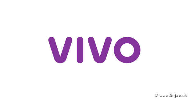 VIVO names three official charities across the UK armed forces