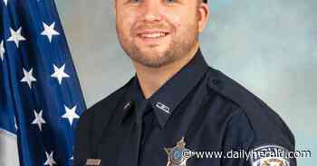 How a Glen Ellyn man's case could change laws banning felons from possessing guns