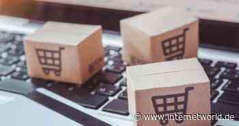 Die 5 besten Webshop-Strategien für D2C-Anbieter