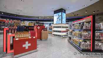 Momentum-Wahnsinn: Schweizer Aktienmarkt im Würgegriff der Momentum-Investoren