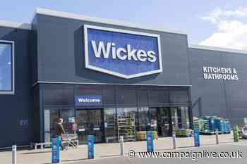 Top media agencies urge brands not to hold back on LGBT+ campaigns