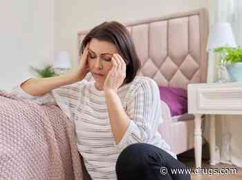 When Menopause Comes Early: Symptoms & Treatment
