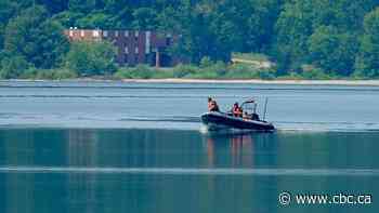 Investigation into military helicopter crash likely to take months