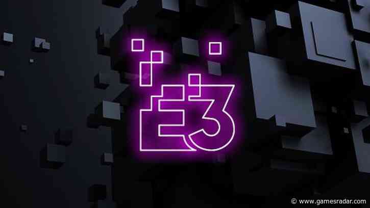 E3's future hangs in the balance as ESA says "no final decisions" have been made for 2024 and 2025