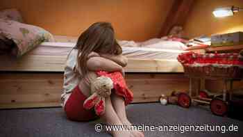 Das innere Kind heilen - eine gute Idee?