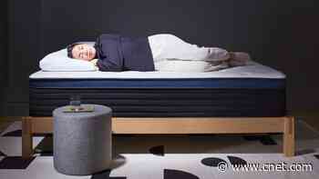 Mattress Shopping? Make Sure Your New Bed Has These 3 Things     - CNET