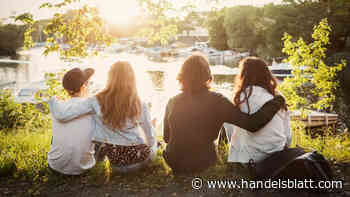 Wasser-Aktien: Technologie, Versorger, Beratung – So investieren Sie in das Zukunftsthema Wasserknappheit