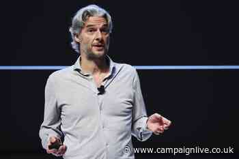 Dove CMO: brand success more reliant on marketers than agency creativity