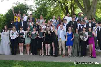 Vertrauen in den Versuch, Vertrauen in die Schüler