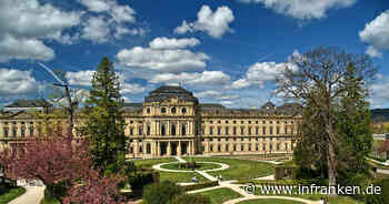 Ausflugs-Empfehlung zu Frankens Kulturerbe - Das sind die 5 Unesco-Welterbestätten in Franken