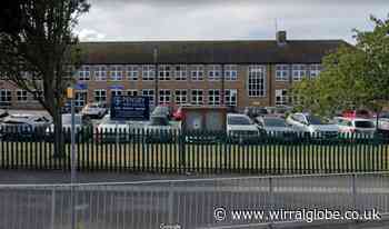 Pensby High School rated ‘Good’ following Ofsted inspection