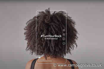 Cannes Lions 2023: which brands have won the most awards?