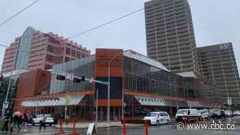 Edmonton actor testifies relationship with teen colleague was not exploitative