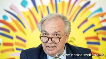 «Energetisch optimierte Wohnbauten werden für höhere Mieten sorgen»