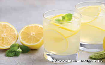 Lemonade gets UK carrier licence from PRA