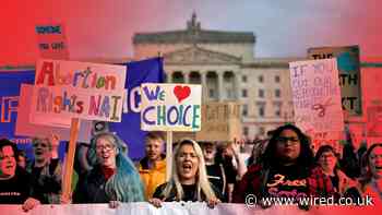 The Pain and Promise of Europe’s Abortion Laws