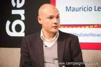 MG OMD's OmniGov poaches head of investment from the7stars