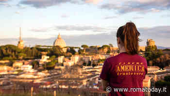 Il Cinema in piazza, William Oldroyd presenta Lady Macbeth a Monte Ciocci