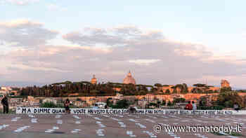 Il Cinema in piazza, Jean-Pierre Jeunet presenta "Delicatessen" a Monte Ciocci