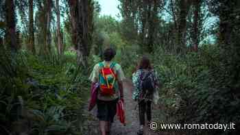 Il Cinema in piazza, "The Grapes of Wrath", di John Ford alla Cervelletta