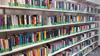 Gli studenti di San Giovanni restano senza biblioteca. Chiude la Nelson Mandela