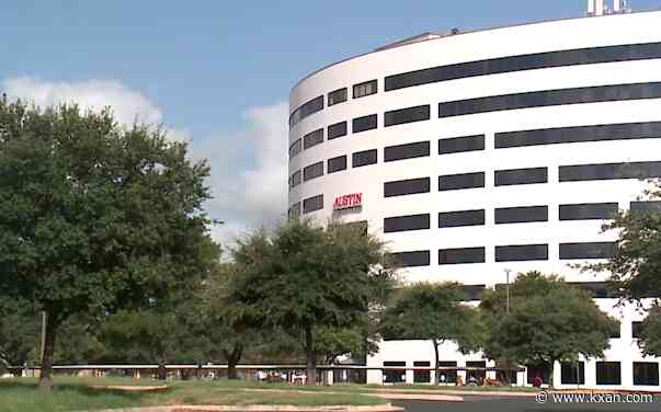 Austin ISD approves budget with $52 million deficit; highest since 2017-18