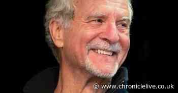 Sunderland lecturer pays tribute to 'extraordinary individual' who died onboard Titan submarine