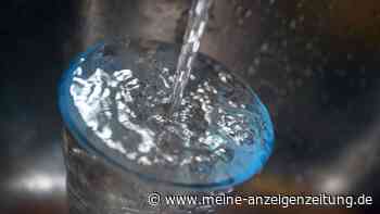 Strengere Regeln für Trinkwasser aus dem Wasserhahn