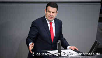 Reform des Einwanderungsrechts passiert Bundestag