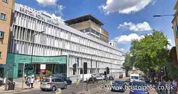 One in three Bristol hospital staff do not feel 'safe' to report colleagues' wrongdoing